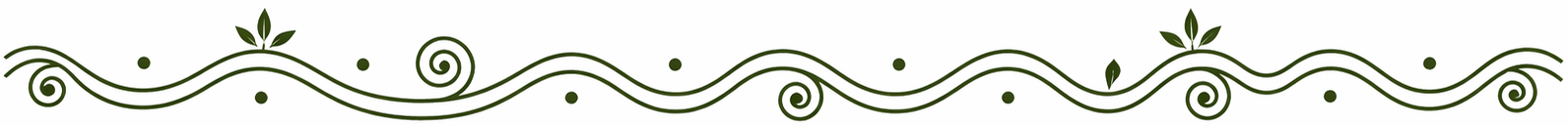 Ornamento